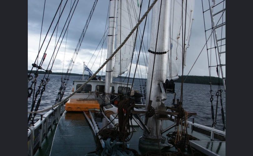 Muu Merkki Kahvelikuunari-kuva-2